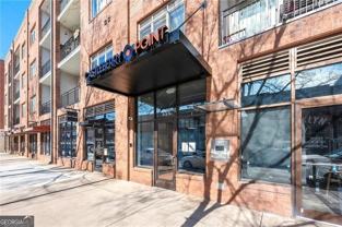 333 Nelson St Sw #405 - Photo 1 of 1