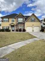 featured image of 921 Prather Ct