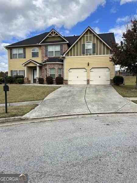 921 Prather Ct - Photo 2 of 45