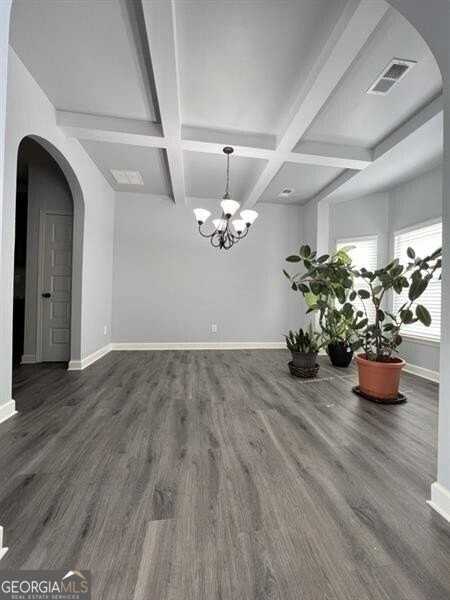 921 Prather Ct - Photo 3 of 45
