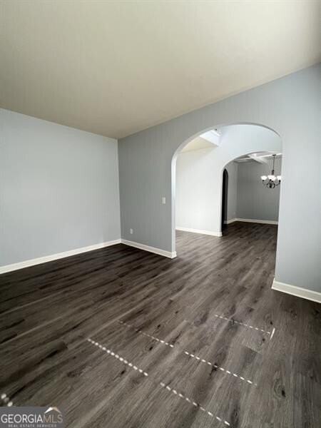 921 Prather Ct - Photo 4 of 45
