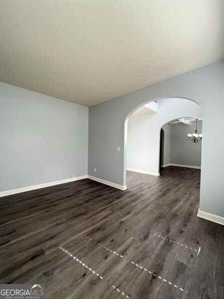 921 Prather Ct - Photo 5 of 45