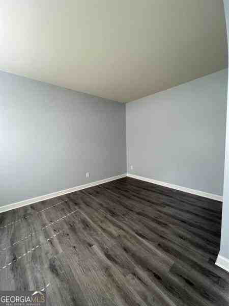 921 Prather Ct - Photo 6 of 45