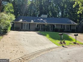 4063 Coopers Hill Dr Se - Photo 1 of 1