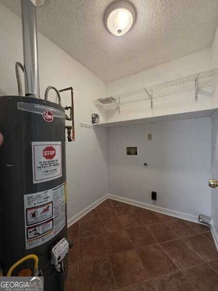 4063 Coopers Hill Dr Se - Photo 7 of 14