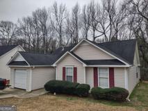 251 Misty Ridge Trl - Photo 1 of 1