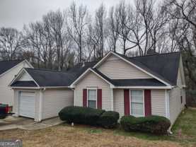 251 Misty Ridge Trl - Photo 1 of 1