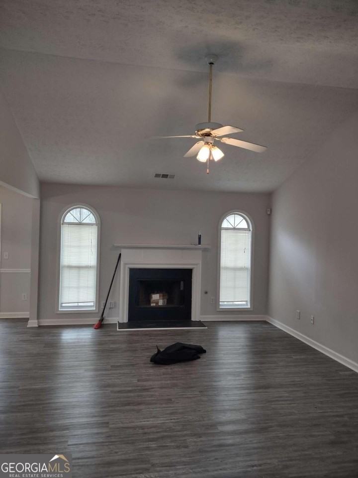 251 Misty Ridge Trl - Photo 2 of 6