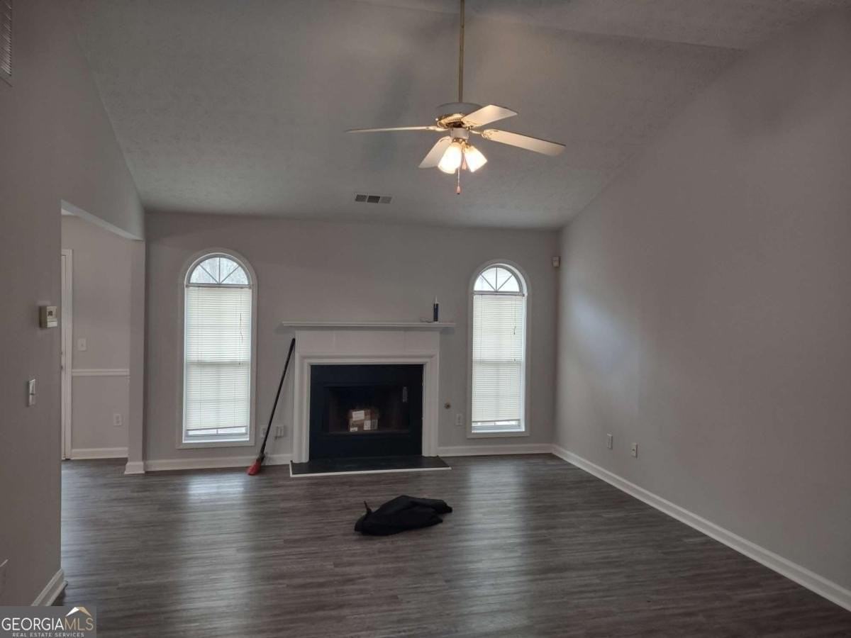 251 Misty Ridge Trl - Photo 3 of 6