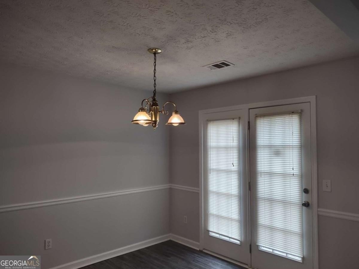 251 Misty Ridge Trl - Photo 4 of 6