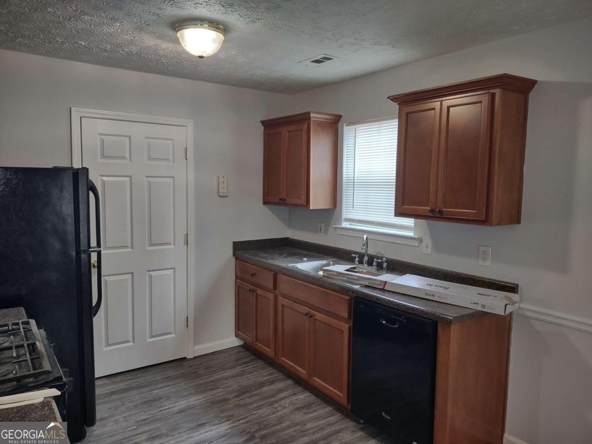 251 Misty Ridge Trl - Photo 5 of 6