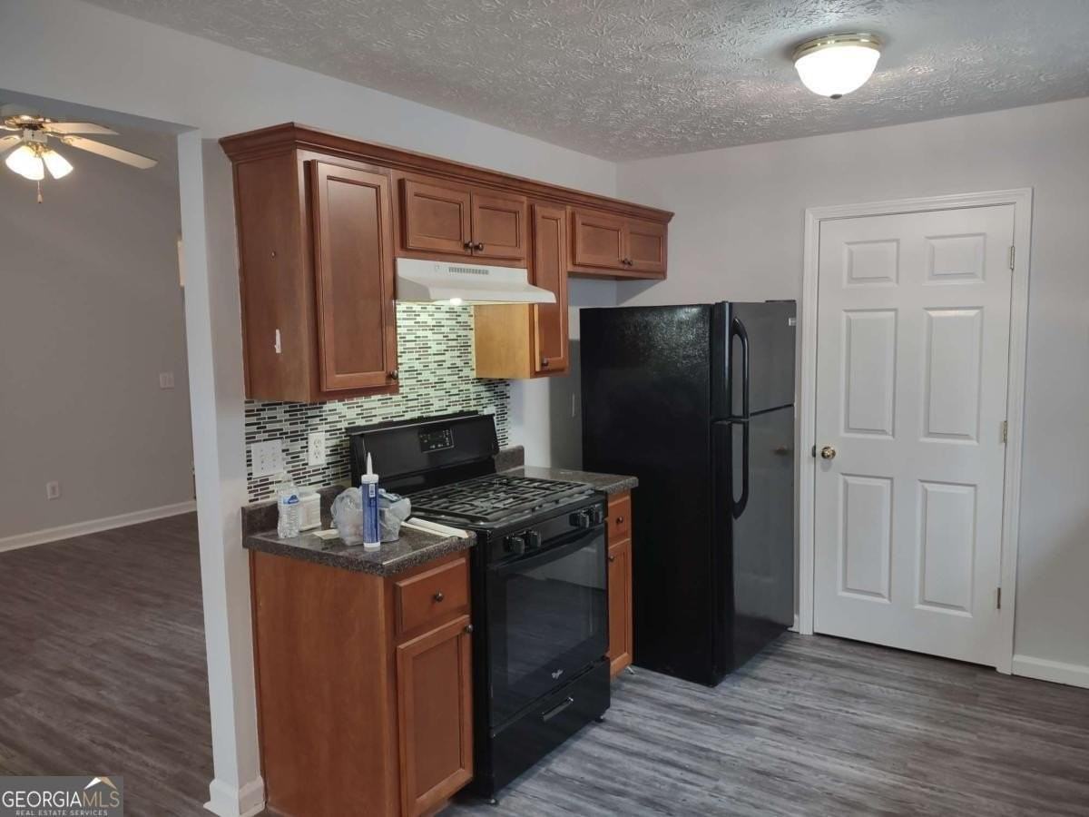251 Misty Ridge Trl - Photo 6 of 6