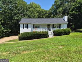 235 Russell Dr - Photo 1 of 1