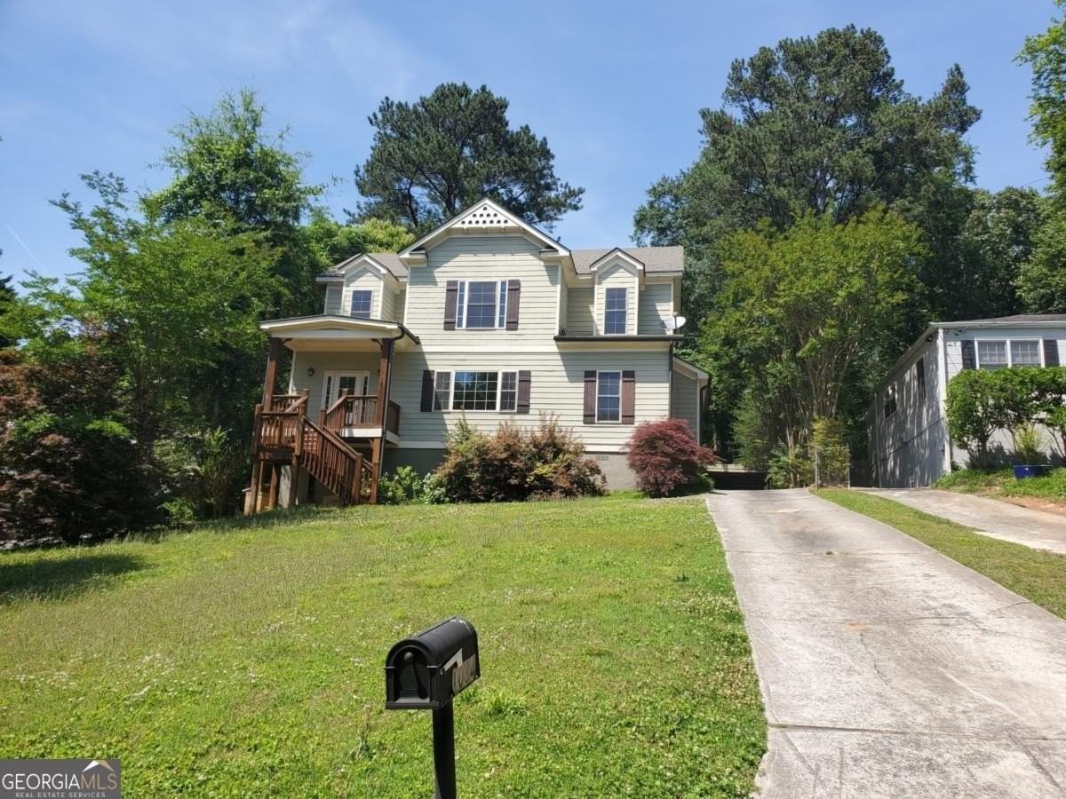 1084 Country Ln Ne - Photo 2 of 26