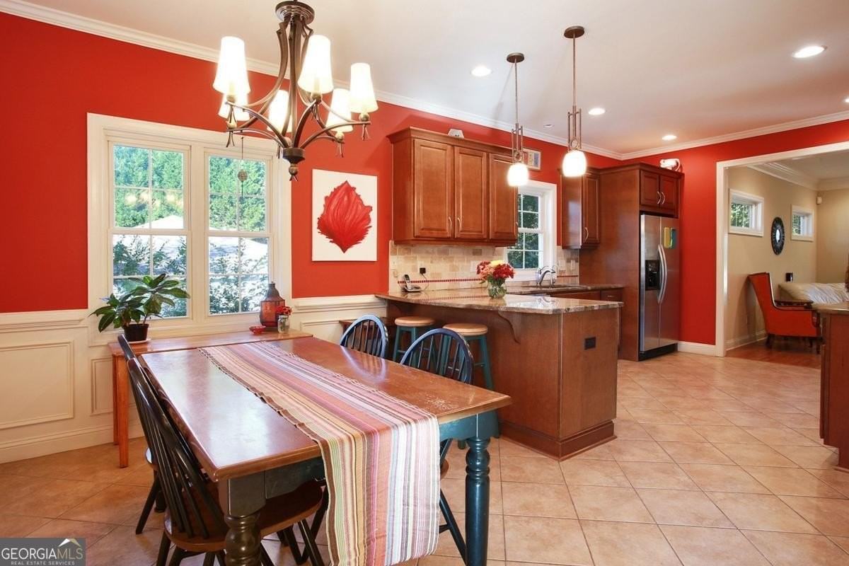 1084 Country Ln Ne - Photo 6 of 26