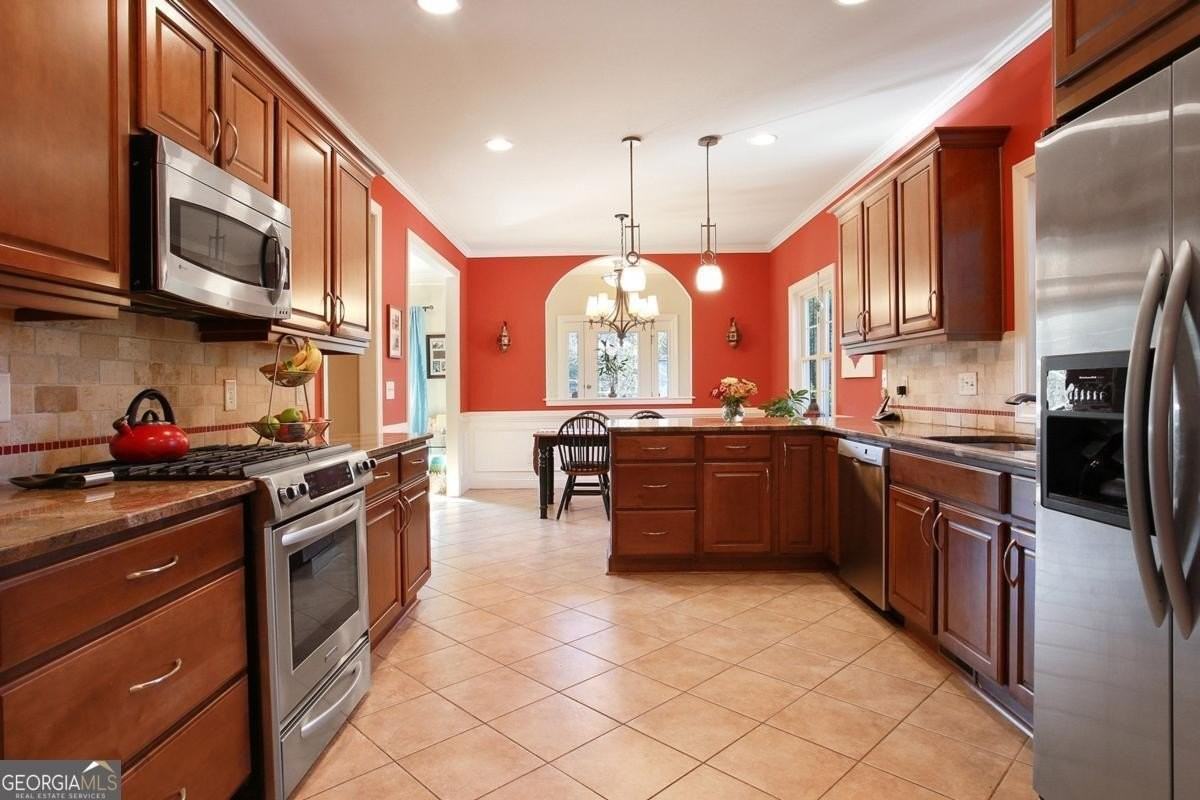 1084 Country Ln Ne - Photo 7 of 26