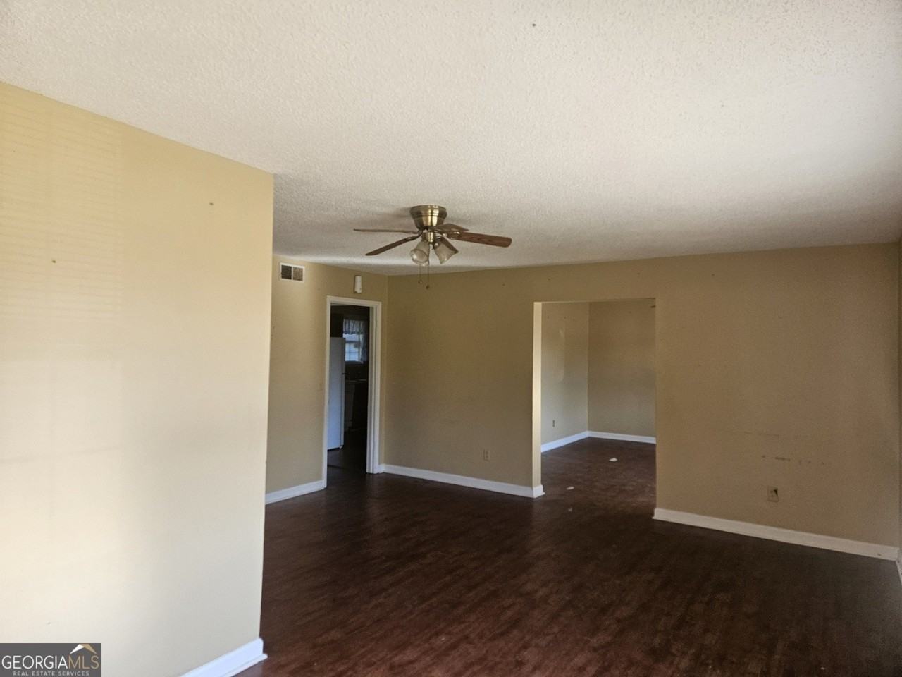 818 Robin Hood Trl #A - Photo 2 of 12