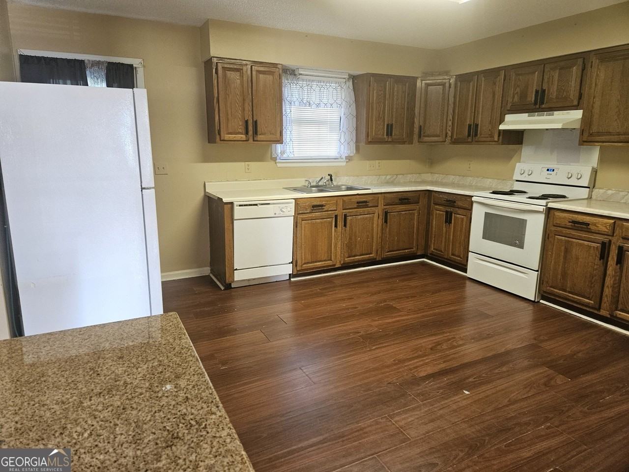 818 Robin Hood Trl #A - Photo 5 of 12