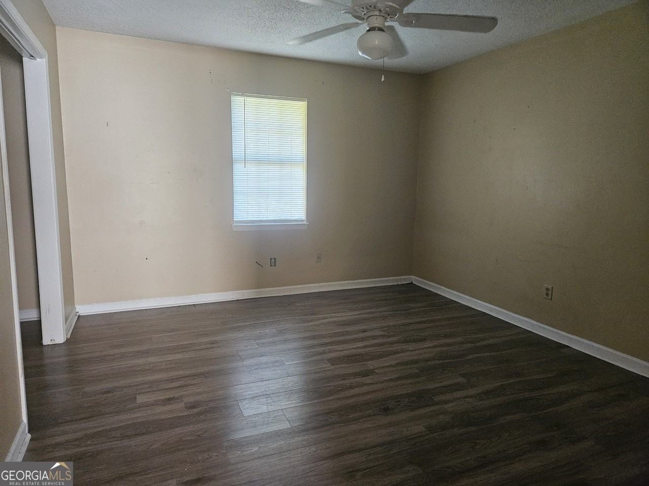 818 Robin Hood Trl #A - Photo 6 of 12