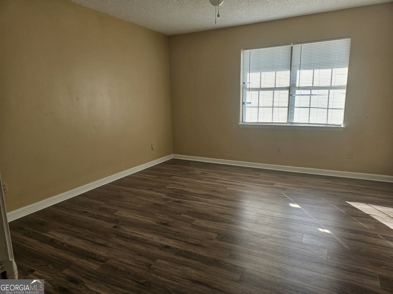818 Robin Hood Trl #A - Photo 7 of 12