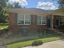 featured image of 103 Simmons Rd