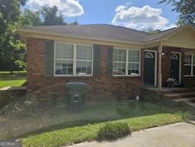 103 Simmons Rd - Photo 1 of 1