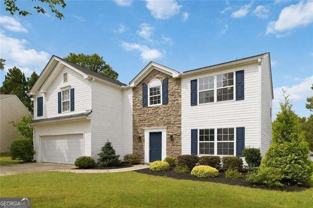 405 Plantation Way - Photo 1 of 1