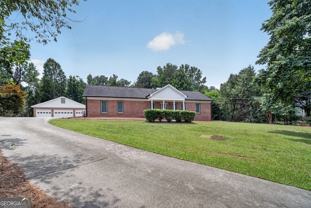 1799 Jimmy Dodd Rd - Photo 1 of 1