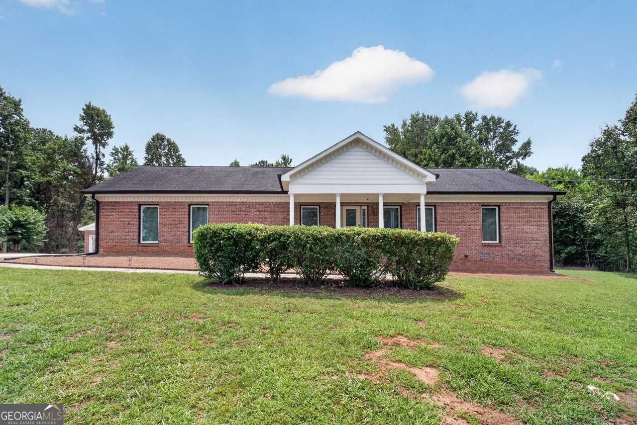 1799 Jimmy Dodd Rd - Photo 2 of 46