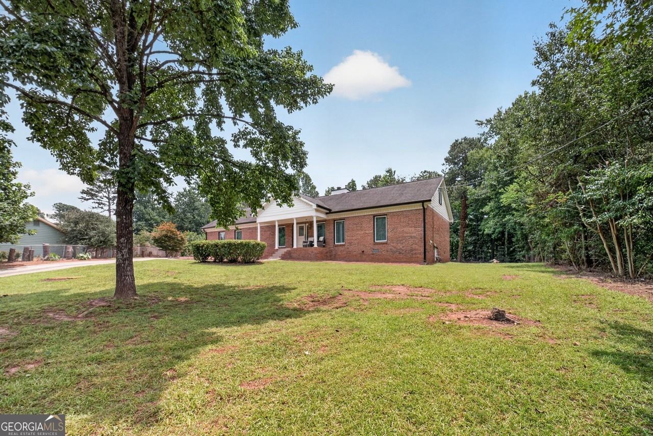 1799 Jimmy Dodd Rd - Photo 4 of 46