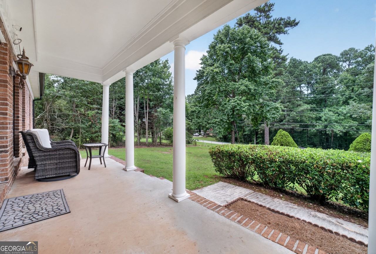 1799 Jimmy Dodd Rd - Photo 6 of 46
