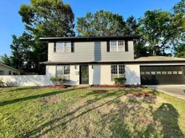 featured image of 5355 Boone Ave