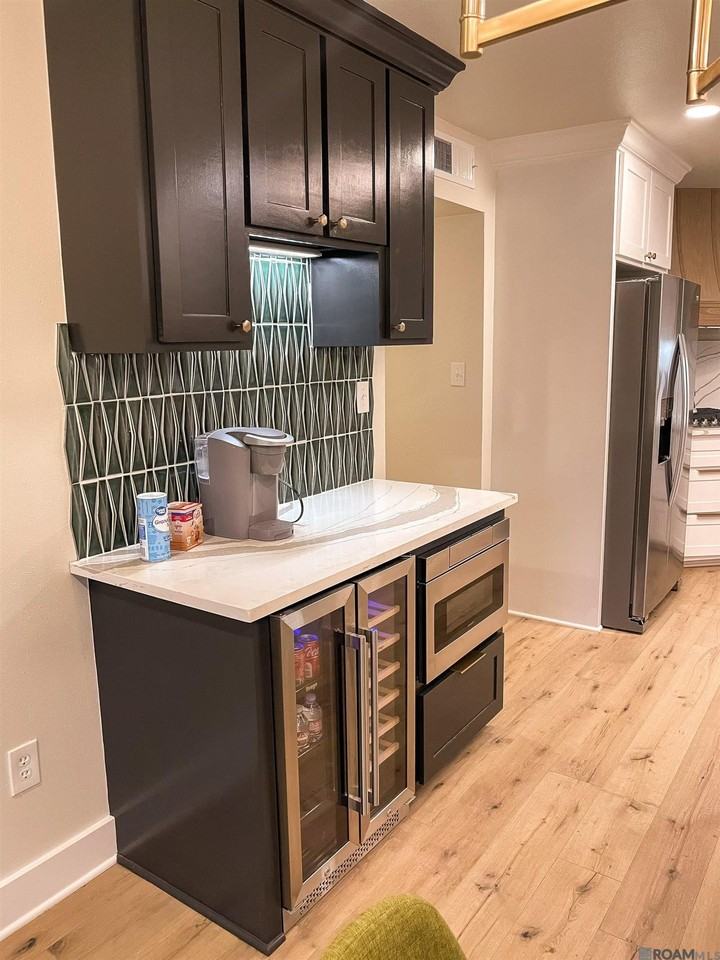 5355 Boone Ave - Photo 4 of 19