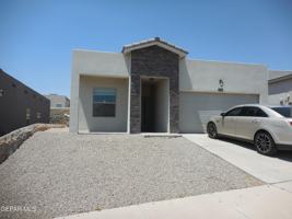 featured image of 12867 Ivelet Ct