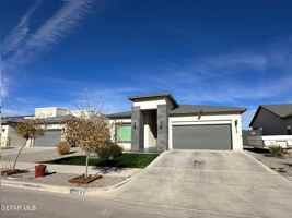featured image of 14529 Petralia Ave
