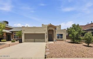 featured image of 13265 New Britton Dr
