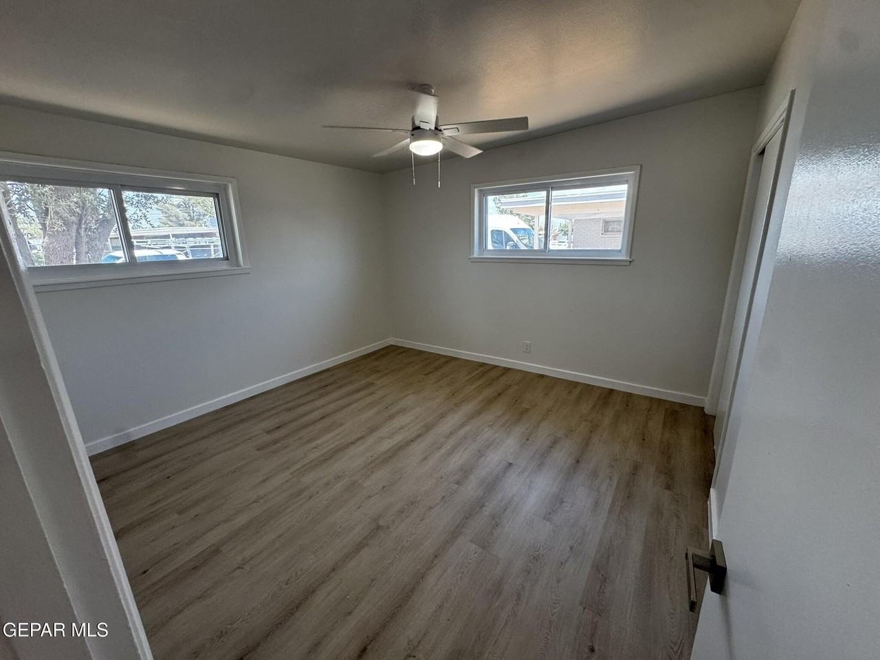 5102 Beals Dr - Photo 7 of 15