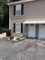 featured image of 512 Saint Mark Rd #E