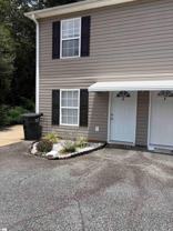 512 Saint Mark Rd #E - Photo 1 of 1