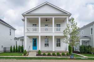 featured image of 6024 Passionflower Dr