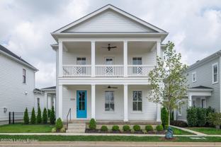 6024 Passionflower Dr - Photo 1 of 1