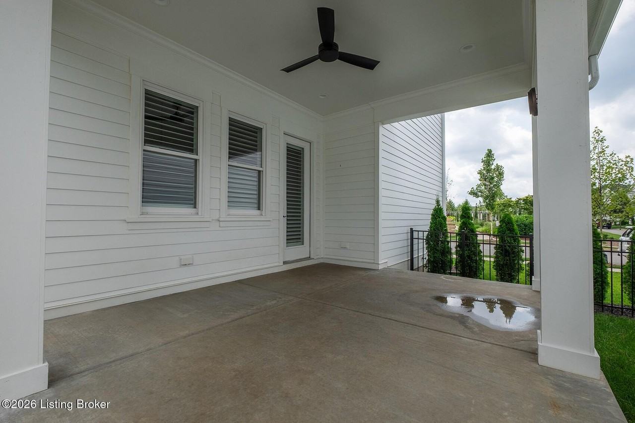 6024 Passionflower Dr - Photo 4 of 50