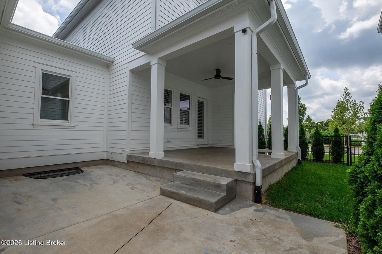 6024 Passionflower Dr - Photo 5 of 50