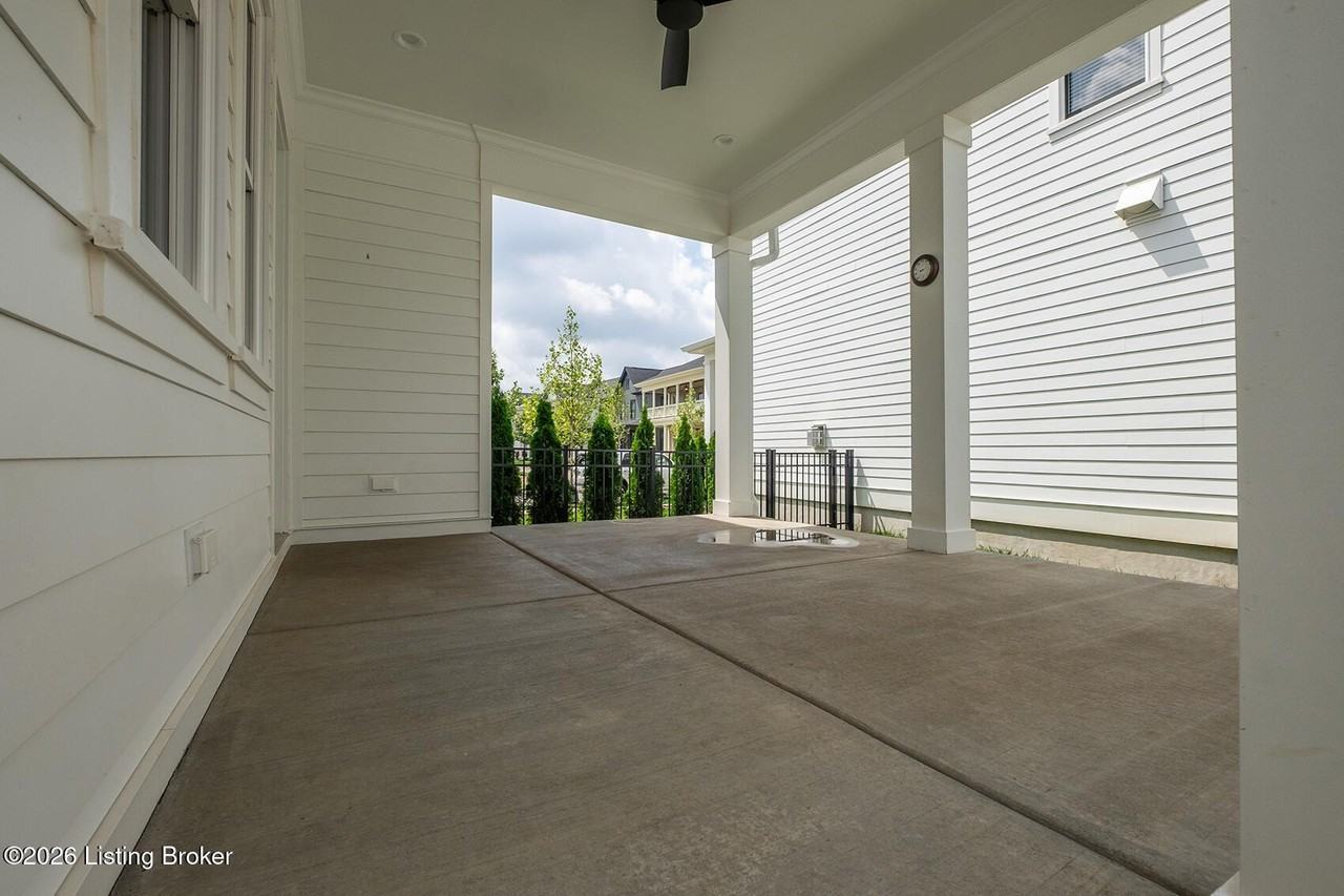 6024 Passionflower Dr - Photo 7 of 50
