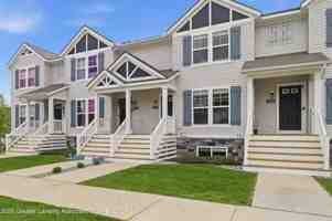 featured image of 3847 Zaharas Ln
