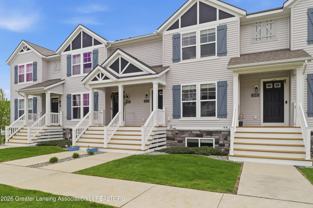 3847 Zaharas Ln - Photo 1 of 1
