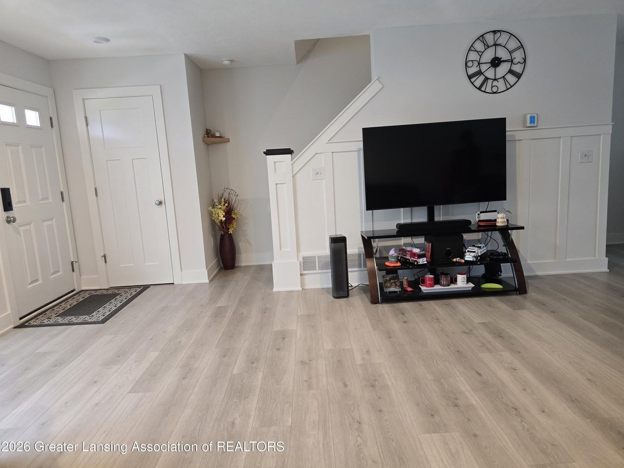 3847 Zaharas Ln - Photo 2 of 14