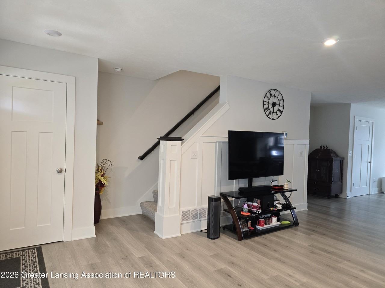 3847 Zaharas Ln - Photo 3 of 14
