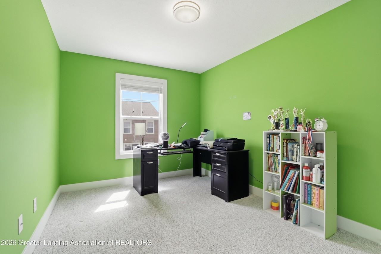 3847 Zaharas Ln - Photo 7 of 14