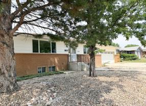 1501 Stuart St #1 - Photo 1 of 1